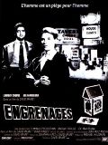 Engrenages