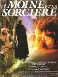 Le Moine et la sorcière