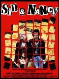 Sid et Nancy