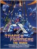 Transformers: The Movie