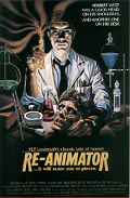 Re-animator