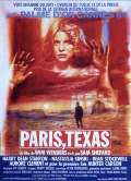 Paris Texas