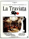 La Traviata