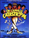 On l\'appelle catastrophe