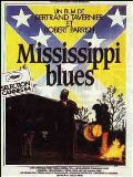 Mississippi Blues