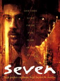 Se7en