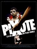 Pixote, la loi du plus faible