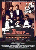 Diner