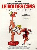 Le Roi des cons