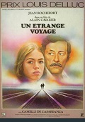 Un étrange voyage