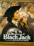 Black Jack