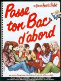 Passe ton bac d\'abord