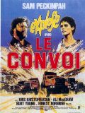 Le Convoi