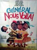 Général, nous voilà