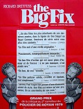 The Big Fix