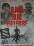 Raid on Entebbe