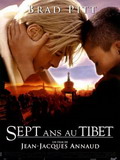 Seven Years in Tibet