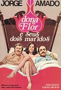 Dona Flor et ses deux maris