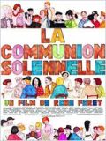 La Communion solennelle