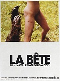 La Bête