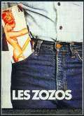 Les Zozos