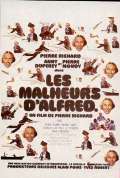 Les Malheurs d'Alfred