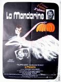 La Mandarine