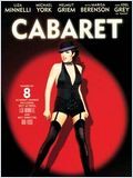 Cabaret