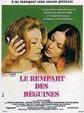 Le Rempart des béguines