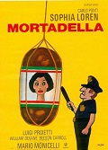 Mortadella