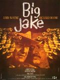 Big Jake