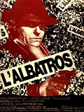 L\'Albatros