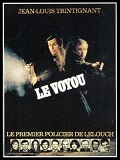 Le Voyou