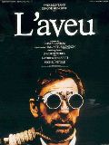 L\'Aveu