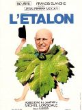 L'Etalon