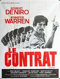 Le Contrat