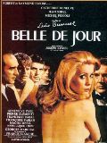 Belle de jour