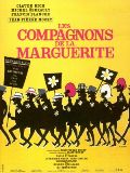 Les Compagnons de la marguerite