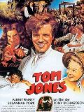 Tom Jones