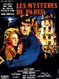 Les Mystères de Paris