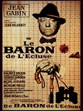 Le Baron de l'écluse