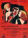 Les Liaisons dangereuses (1959)