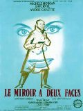 Le Miroir a deux faces