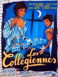 Les Collégiennes