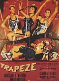 Trapèze