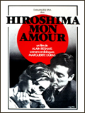 Hiroshima, mon amour