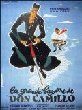 La Grande Bagarre de Don Camillo