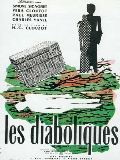 Les Diaboliques