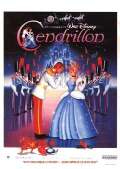 Cendrillon