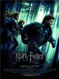 Harry Potter 7